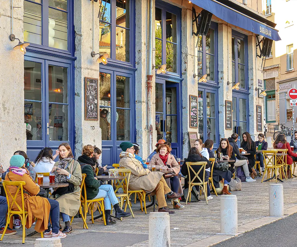 barabaar-lyon-10.webp