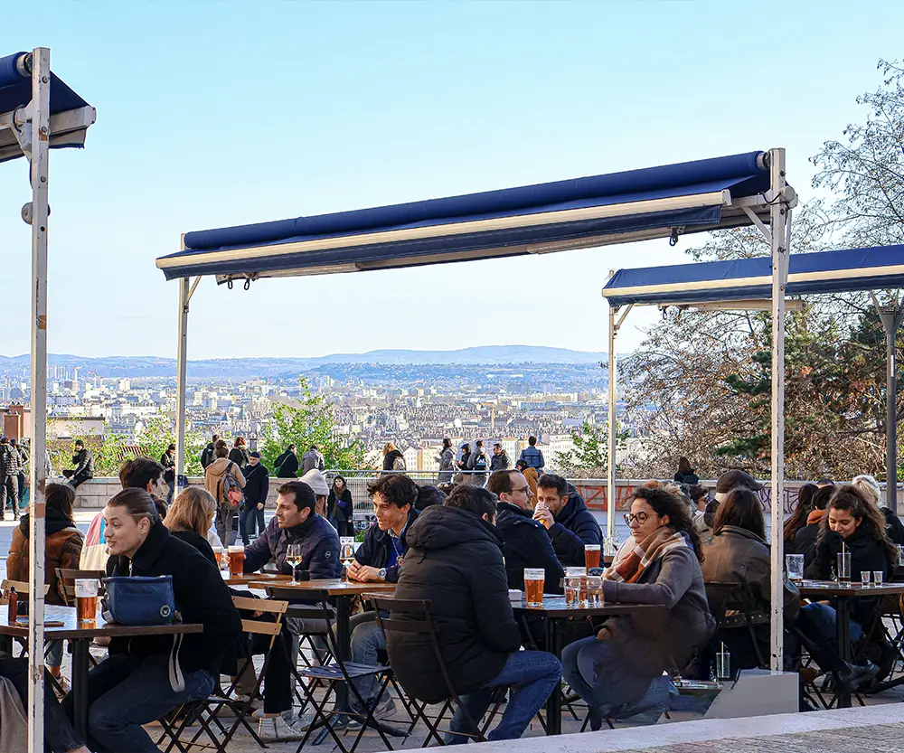 barabaar-lyon-11.webp