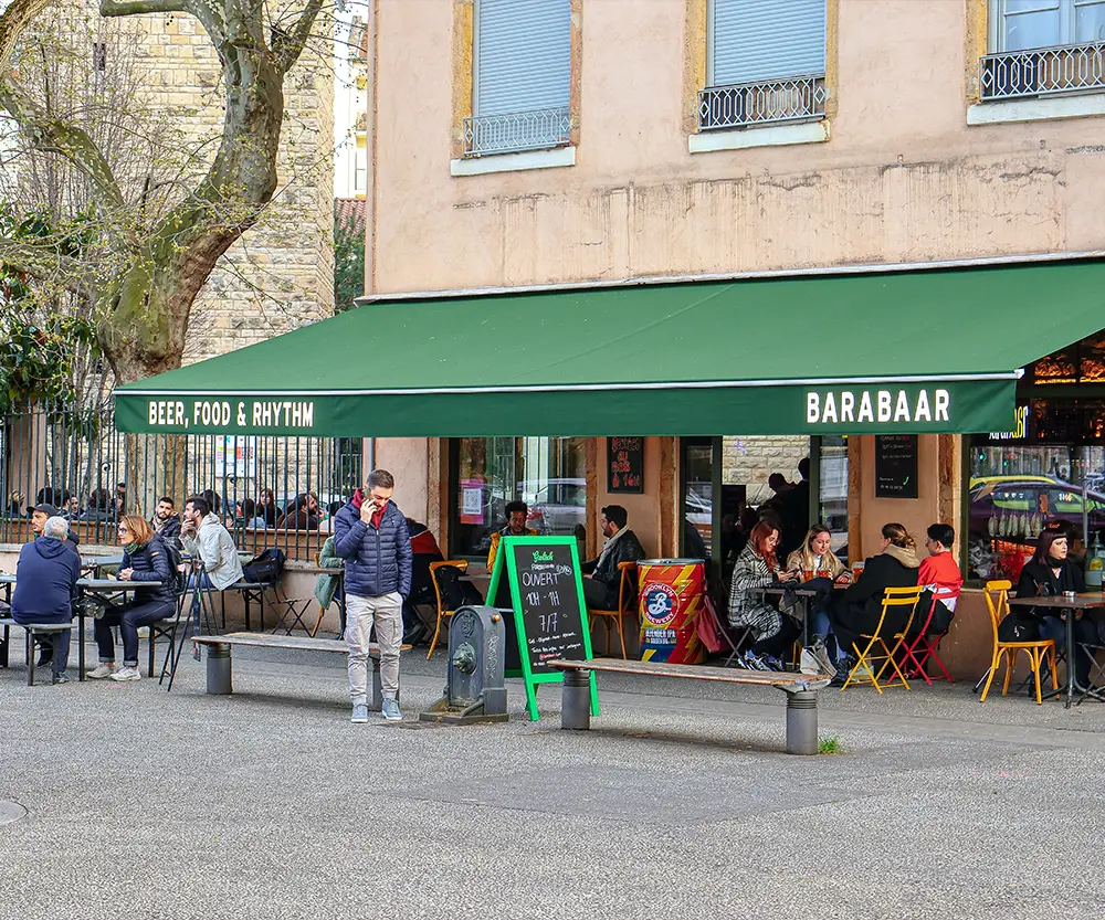 barabaar-lyon-17.webp