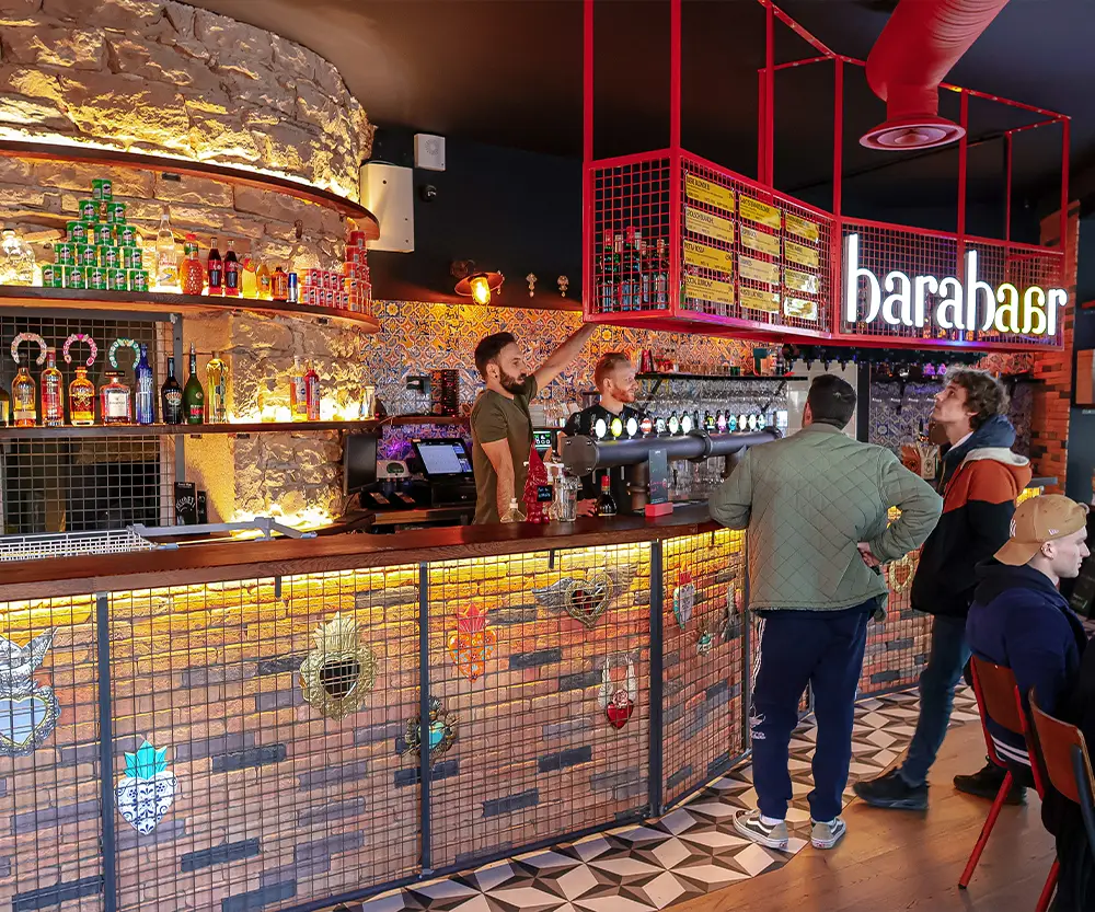 barabaar-lyon-19.webp