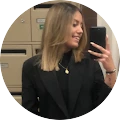 Diane Mamoune